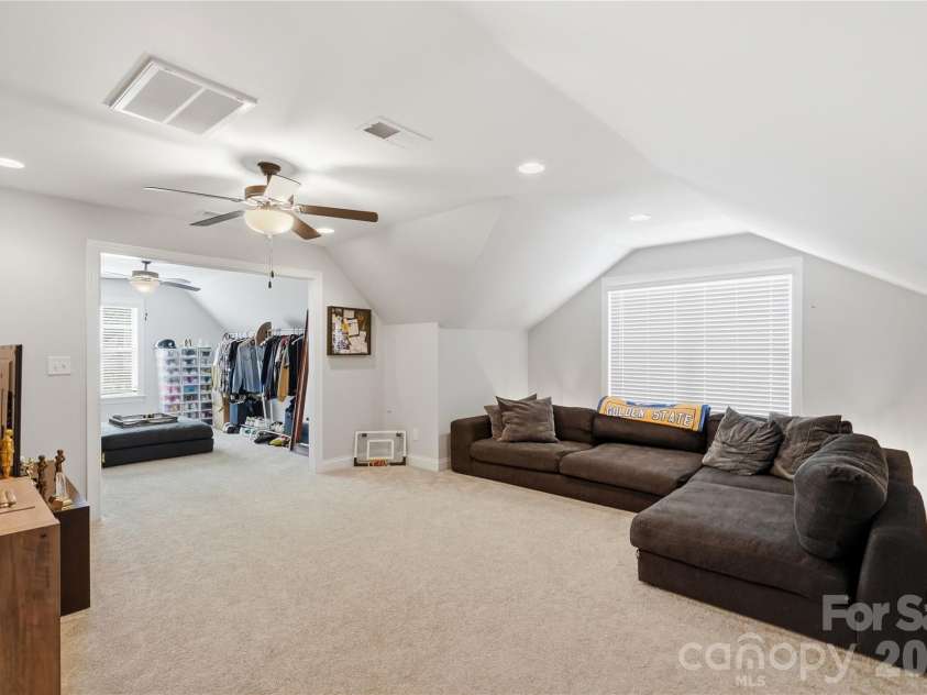 10154 Jim Sossoman Road, Midland, NC 28107.  MLS# CAR4412838, YatesRealty ID 45506. 