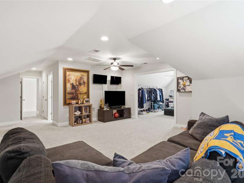 10154 Jim Sossoman Road, Midland, NC 28107.  MLS# CAR4412838, YatesRealty ID 45506. 
