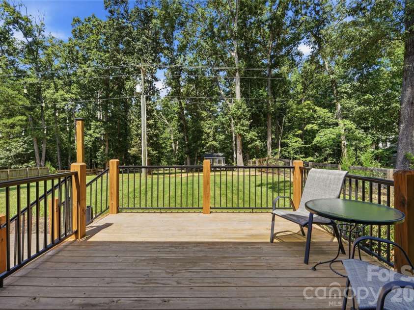 10154 Jim Sossoman Road, Midland, NC 28107.  MLS# CAR4412838, YatesRealty ID 45506. 