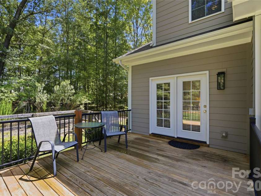 10154 Jim Sossoman Road, Midland, NC 28107.  MLS# CAR4412838, YatesRealty ID 45506. 