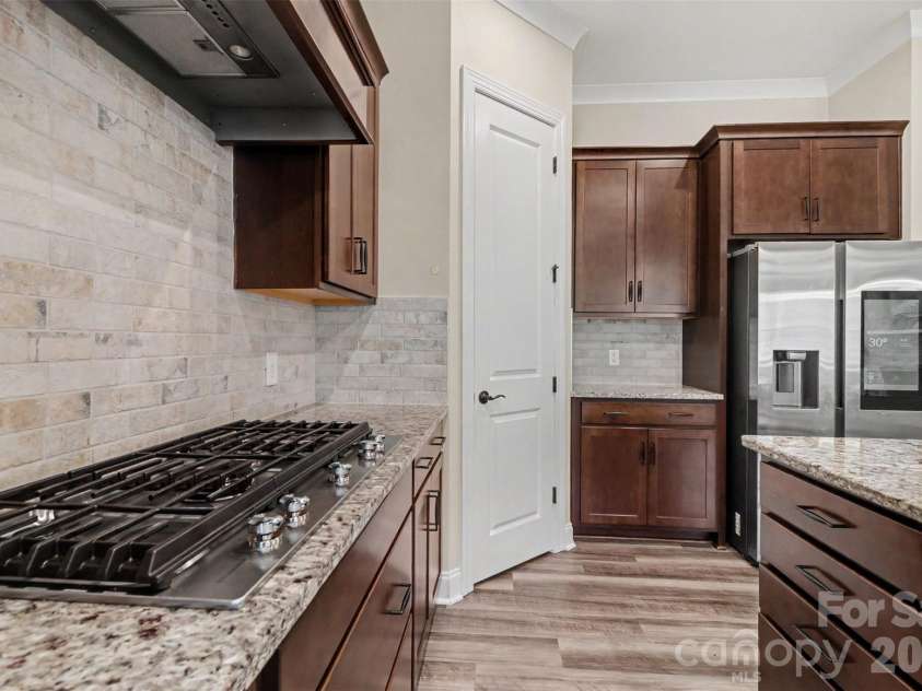 138 Heathbrook Lane, Waxhaw, NC 28173.  MLS# CAR4410754, YatesRealty ID 45508. 