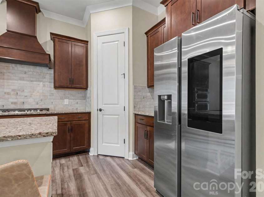 138 Heathbrook Lane, Waxhaw, NC 28173.  MLS# CAR4410754, YatesRealty ID 45508. 