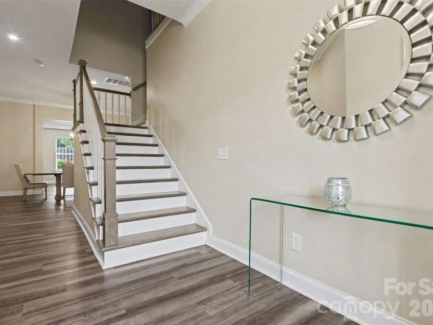 138 Heathbrook Lane, Waxhaw, NC 28173.  MLS# CAR4410754, YatesRealty ID 45508. 
