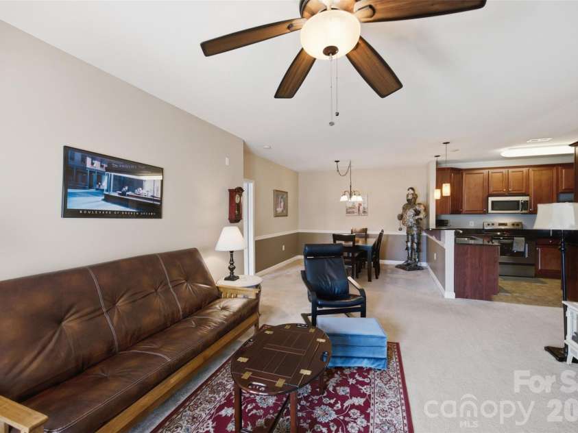 9113 Mcdowell Creek Court, Cornelius, NC 28031.  MLS# CAR4409709, YatesRealty ID 45511. 