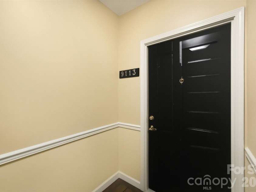 9113 Mcdowell Creek Court, Cornelius, NC 28031.  MLS# CAR4409709, YatesRealty ID 45511. 
