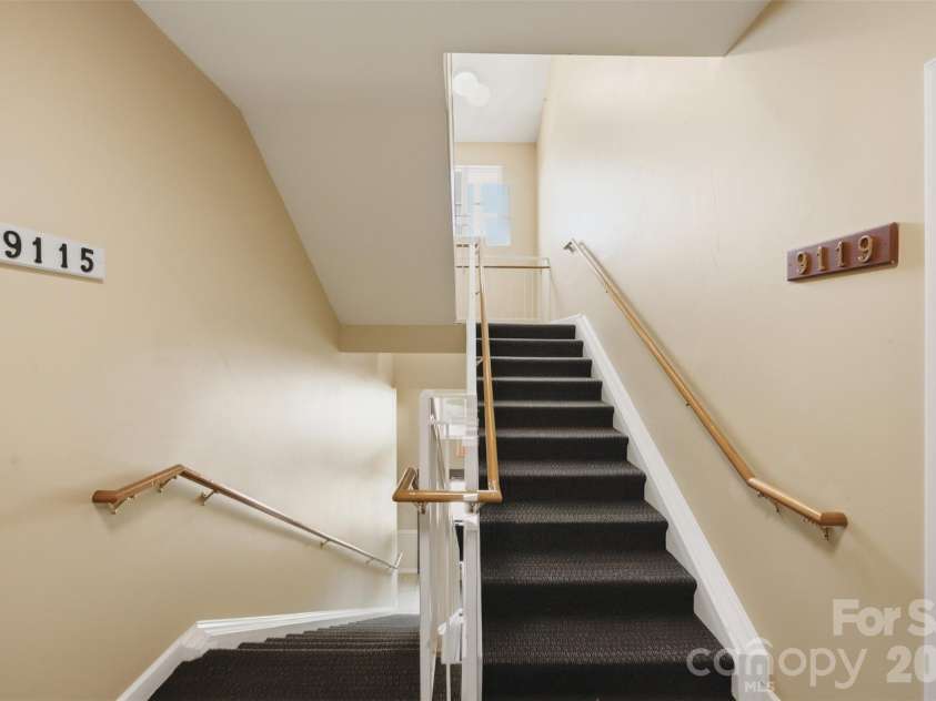 9113 Mcdowell Creek Court, Cornelius, NC 28031.  MLS# CAR4409709, YatesRealty ID 45511. 
