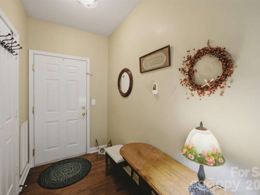 9113 Mcdowell Creek Court, Cornelius, NC 28031.  MLS# CAR4409709, YatesRealty ID 45511. 