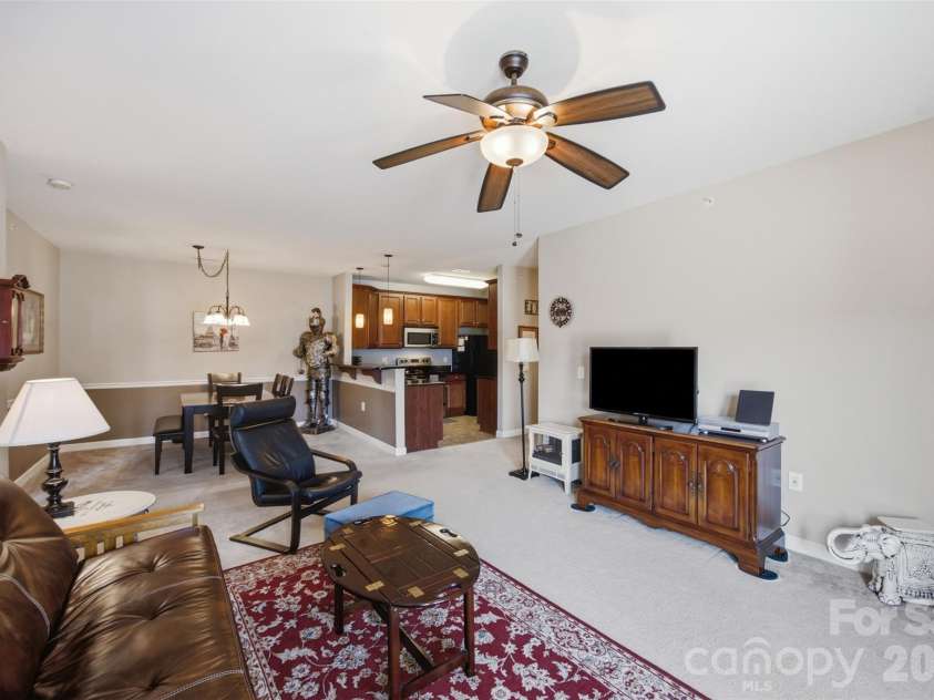 9113 Mcdowell Creek Court, Cornelius, NC 28031.  MLS# CAR4409709, YatesRealty ID 45511. 