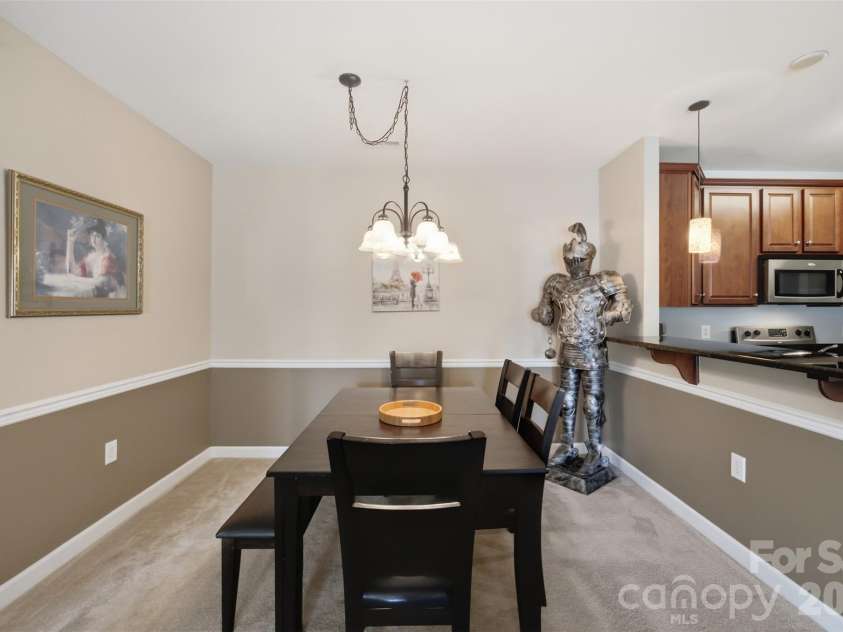9113 Mcdowell Creek Court, Cornelius, NC 28031.  MLS# CAR4409709, YatesRealty ID 45511. 