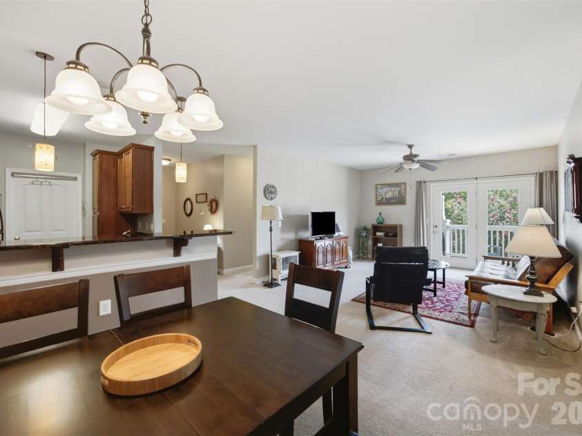 9113 Mcdowell Creek Court, Cornelius, NC 28031.  MLS# CAR4409709, YatesRealty ID 45511. 
