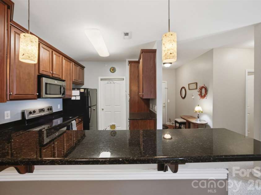 9113 Mcdowell Creek Court, Cornelius, NC 28031.  MLS# CAR4409709, YatesRealty ID 45511. 