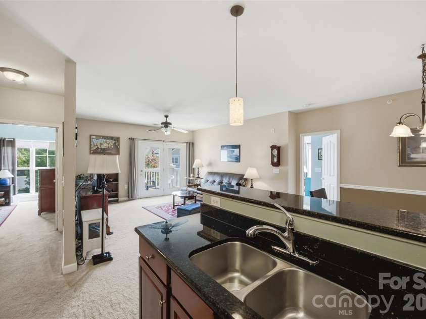 9113 Mcdowell Creek Court, Cornelius, NC 28031.  MLS# CAR4409709, YatesRealty ID 45511. 