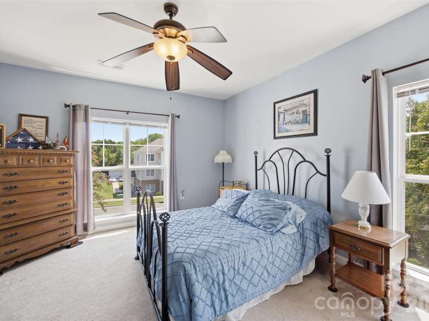 9113 Mcdowell Creek Court, Cornelius, NC 28031.  MLS# CAR4409709, YatesRealty ID 45511. 