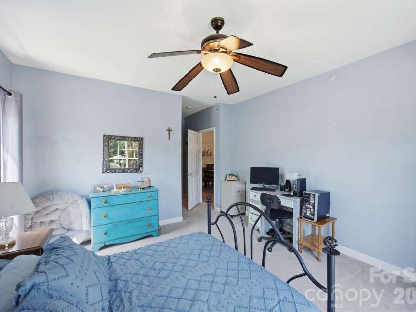 9113 Mcdowell Creek Court, Cornelius, NC 28031.  MLS# CAR4409709, YatesRealty ID 45511. 