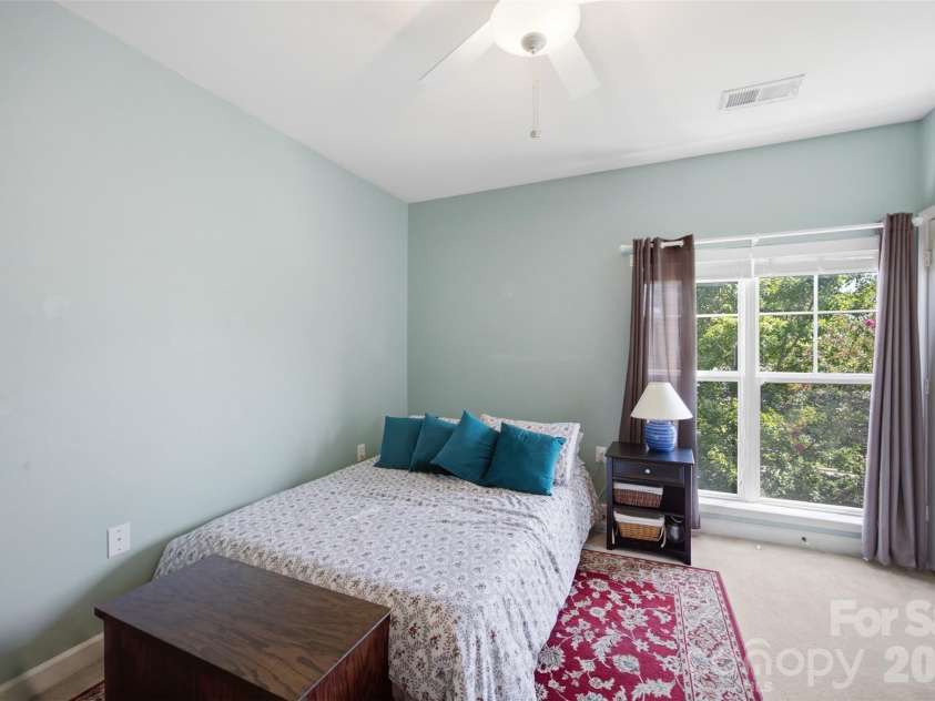9113 Mcdowell Creek Court, Cornelius, NC 28031.  MLS# CAR4409709, YatesRealty ID 45511. 