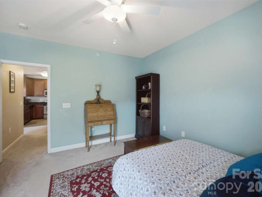 9113 Mcdowell Creek Court, Cornelius, NC 28031.  MLS# CAR4409709, YatesRealty ID 45511. 