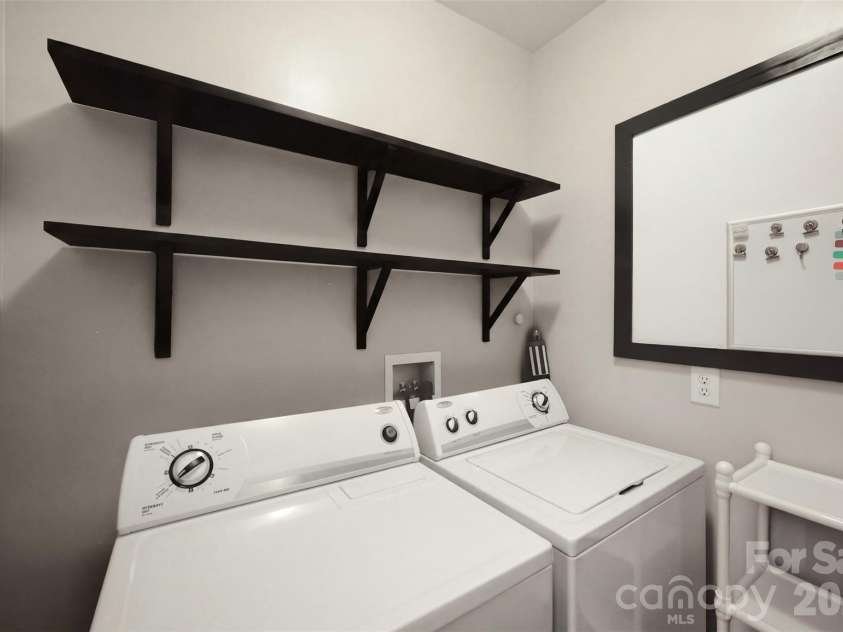 9113 Mcdowell Creek Court, Cornelius, NC 28031.  MLS# CAR4409709, YatesRealty ID 45511. 