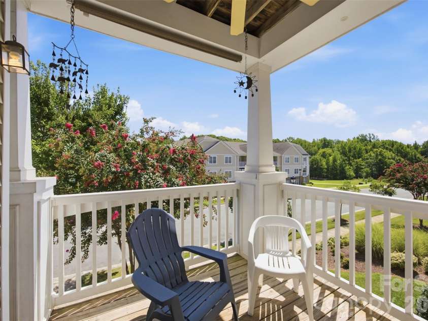 9113 Mcdowell Creek Court, Cornelius, NC 28031.  MLS# CAR4409709, YatesRealty ID 45511. 