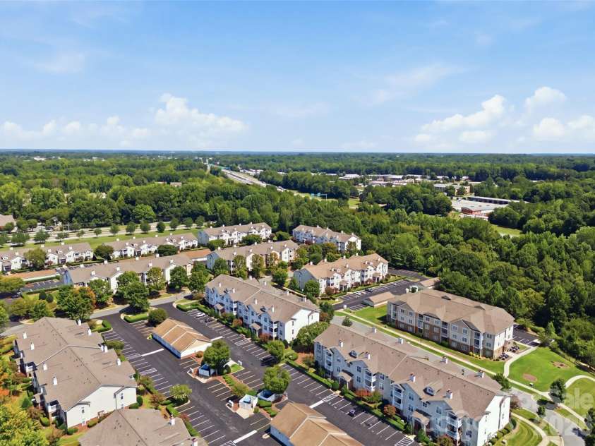9113 Mcdowell Creek Court, Cornelius, NC 28031.  MLS# CAR4409709, YatesRealty ID 45511. 