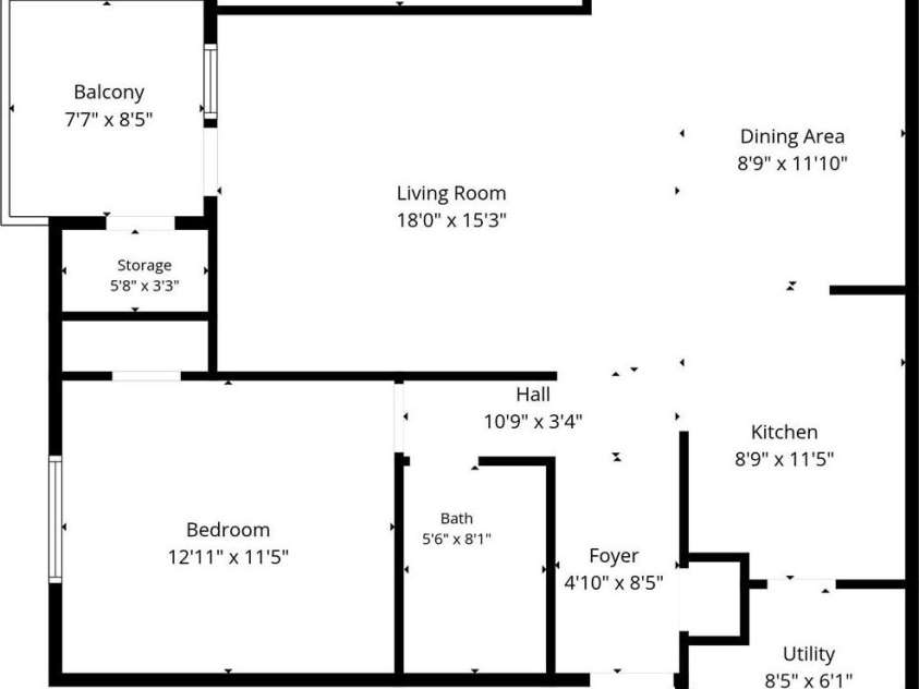 9113 Mcdowell Creek Court, Cornelius, NC 28031.  MLS# CAR4409709, YatesRealty ID 45511. 