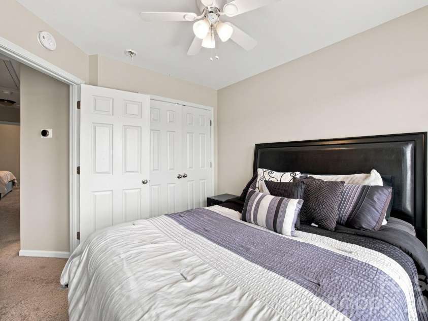 2031 Cambridge Beltway Drive, Charlotte, NC 28273.  MLS# CAR4413731, YatesRealty ID 45512. 