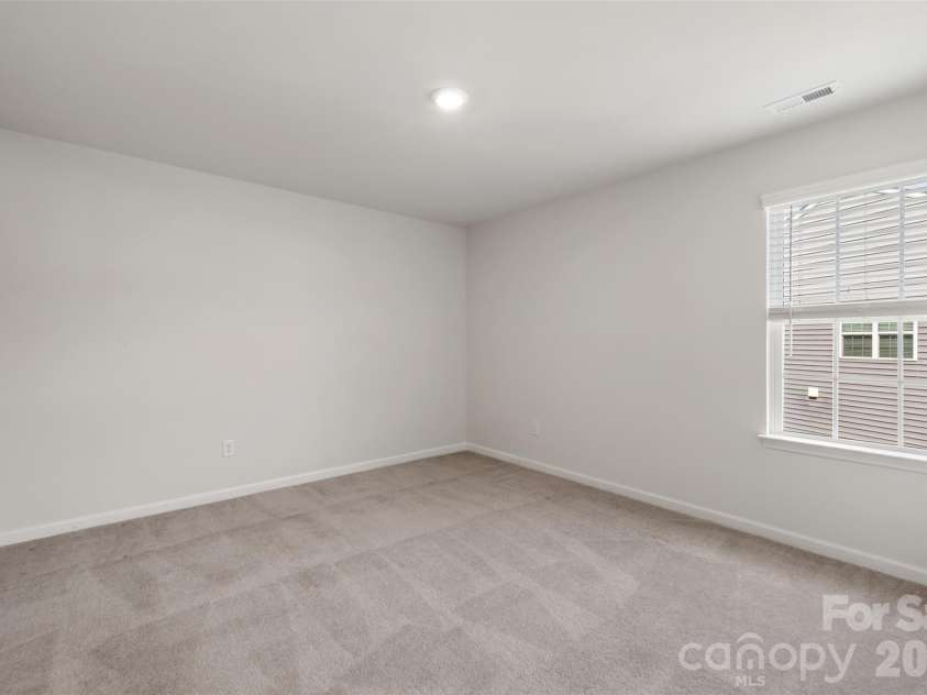 3307 Sand Post Oak Court, Gastonia, NC 28056.  MLS# CAR4397989, YatesRealty ID 45517. 5th bedroom