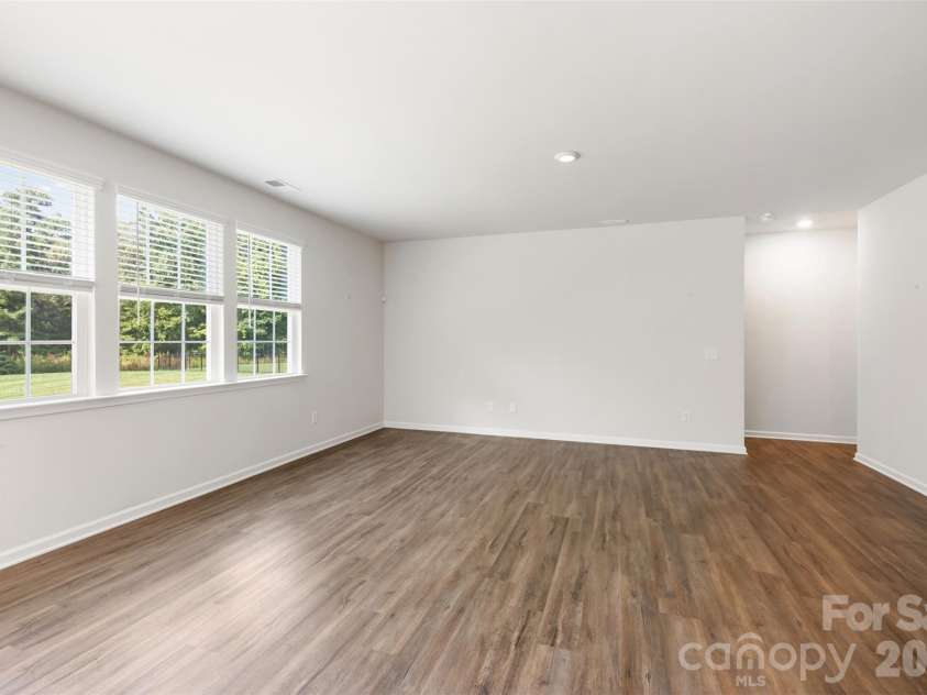 3307 Sand Post Oak Court, Gastonia, NC 28056.  MLS# CAR4397989, YatesRealty ID 45517. 