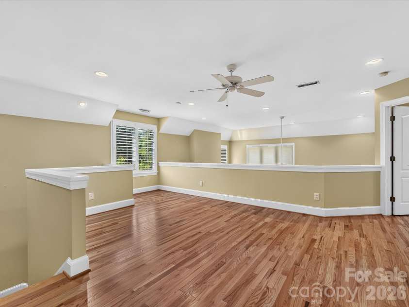 5719 Ballinard Lane, Charlotte, NC 28277.  MLS# CAR4400247, YatesRealty ID 45519. 