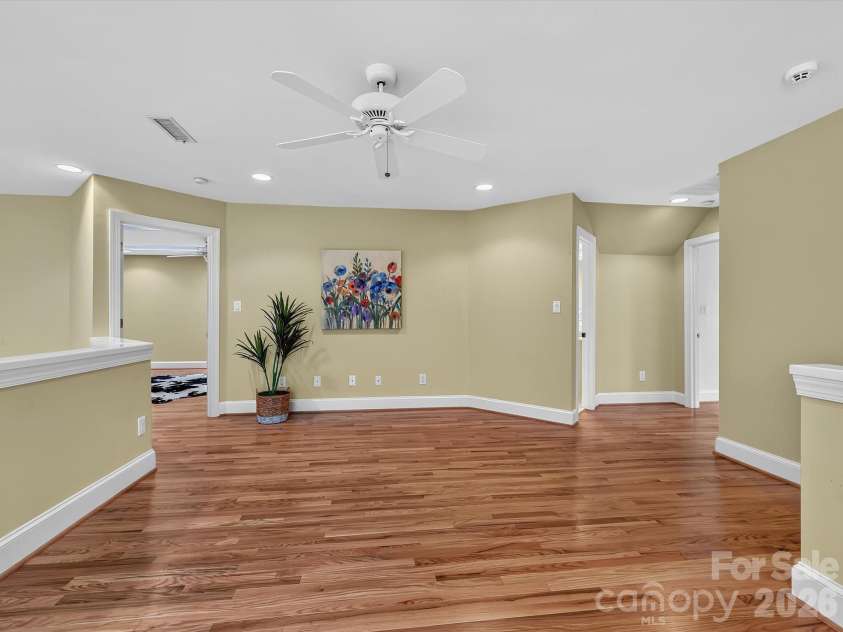 5719 Ballinard Lane, Charlotte, NC 28277.  MLS# CAR4400247, YatesRealty ID 45519. 