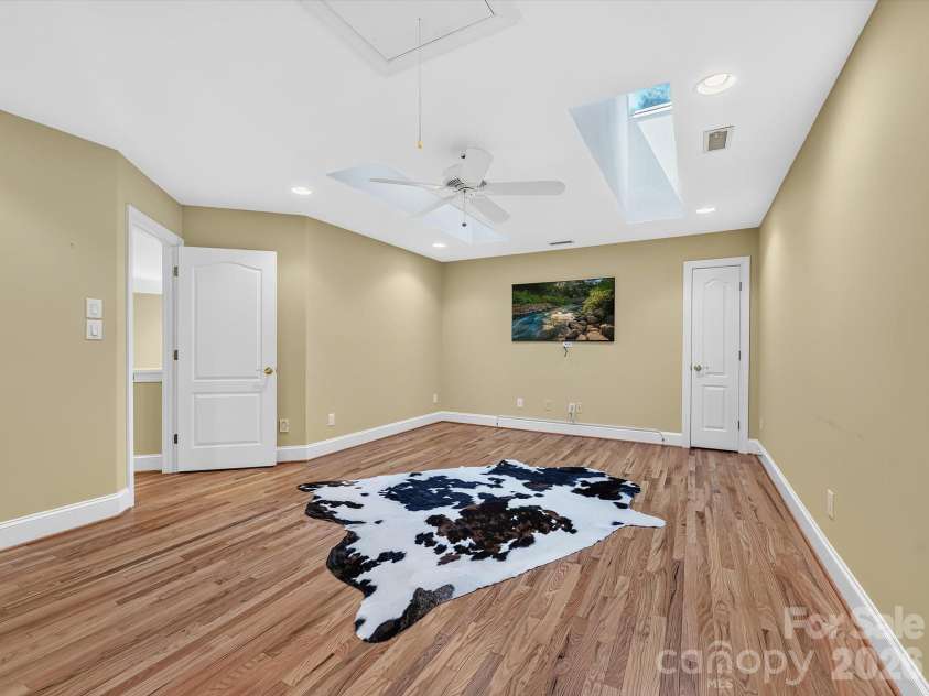 5719 Ballinard Lane, Charlotte, NC 28277.  MLS# CAR4400247, YatesRealty ID 45519. 