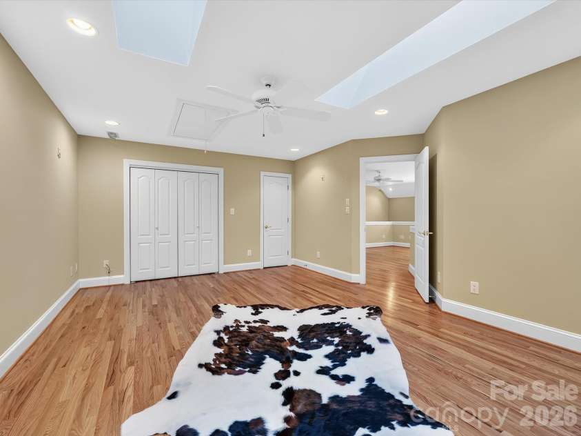 5719 Ballinard Lane, Charlotte, NC 28277.  MLS# CAR4400247, YatesRealty ID 45519. 