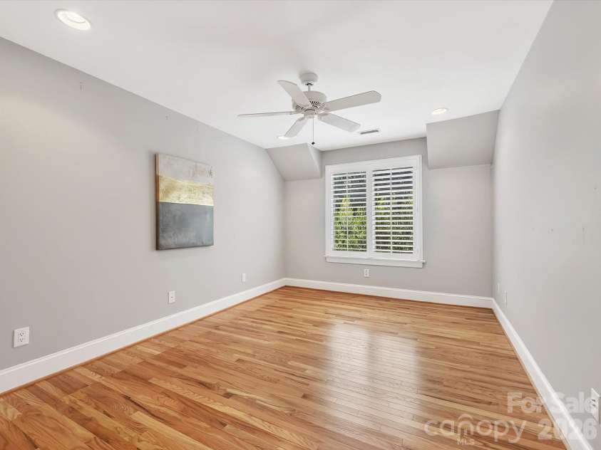 5719 Ballinard Lane, Charlotte, NC 28277.  MLS# CAR4400247, YatesRealty ID 45519. 