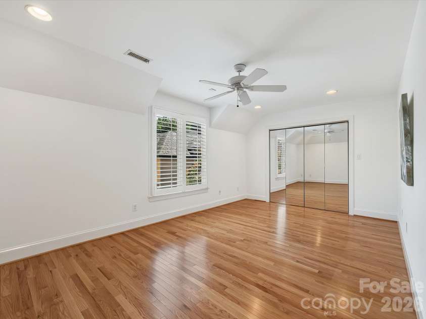 5719 Ballinard Lane, Charlotte, NC 28277.  MLS# CAR4400247, YatesRealty ID 45519. 