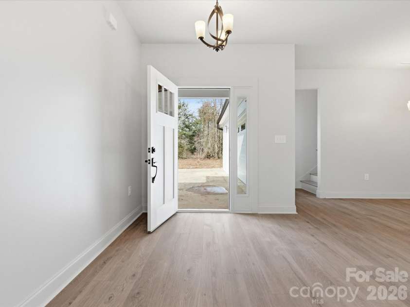 1491 Cedar Grove Road, Clover, SC 29710.  MLS# CAR4341888, YatesRealty ID 4552. 