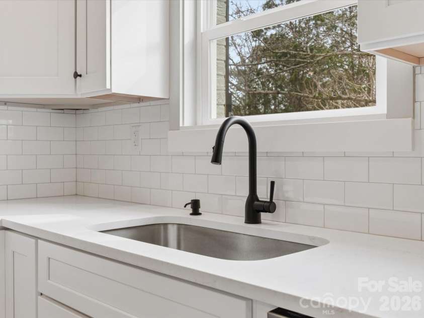 1491 Cedar Grove Road, Clover, SC 29710.  MLS# CAR4341888, YatesRealty ID 4552. 