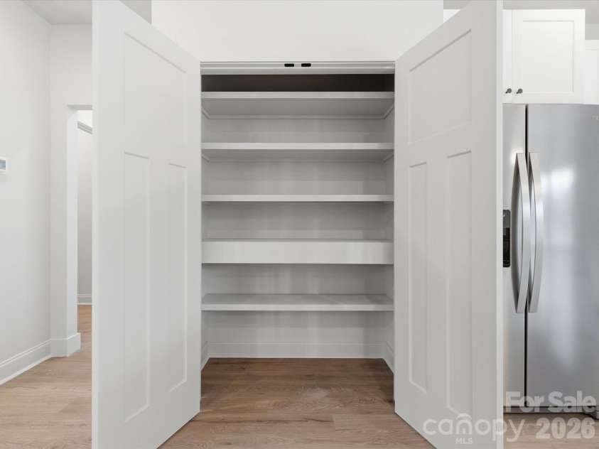 1491 Cedar Grove Road, Clover, SC 29710.  MLS# CAR4341888, YatesRealty ID 4552. 