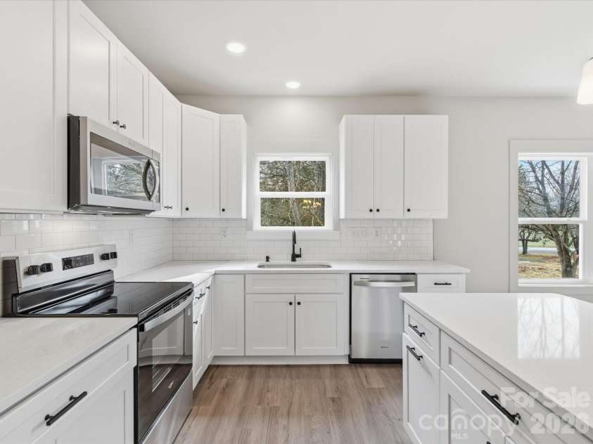 1491 Cedar Grove Road, Clover, SC 29710.  MLS# CAR4341888, YatesRealty ID 4552. 