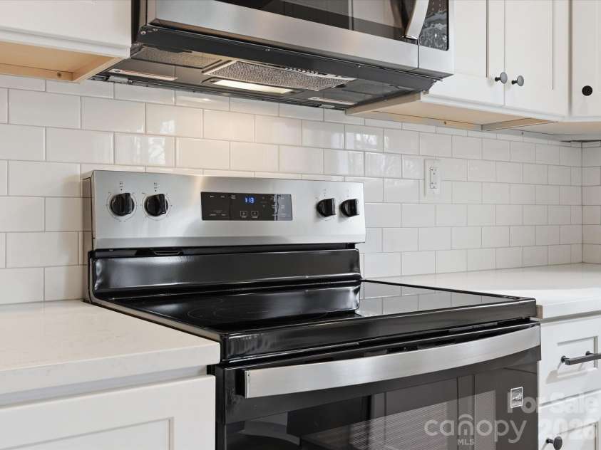 1491 Cedar Grove Road, Clover, SC 29710.  MLS# CAR4341888, YatesRealty ID 4552. 