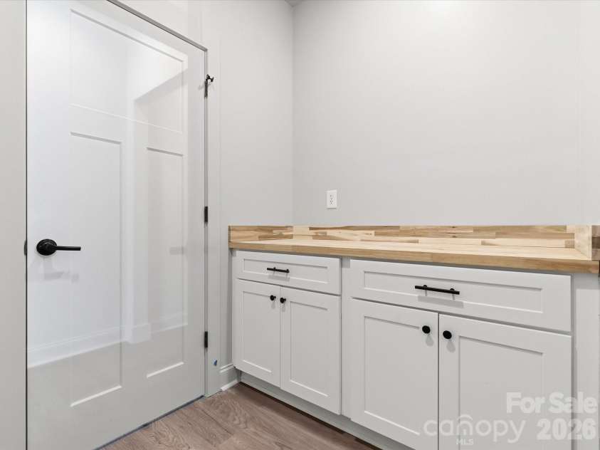 1491 Cedar Grove Road, Clover, SC 29710.  MLS# CAR4341888, YatesRealty ID 4552. 