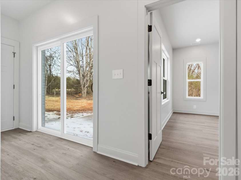 1491 Cedar Grove Road, Clover, SC 29710.  MLS# CAR4341888, YatesRealty ID 4552. 