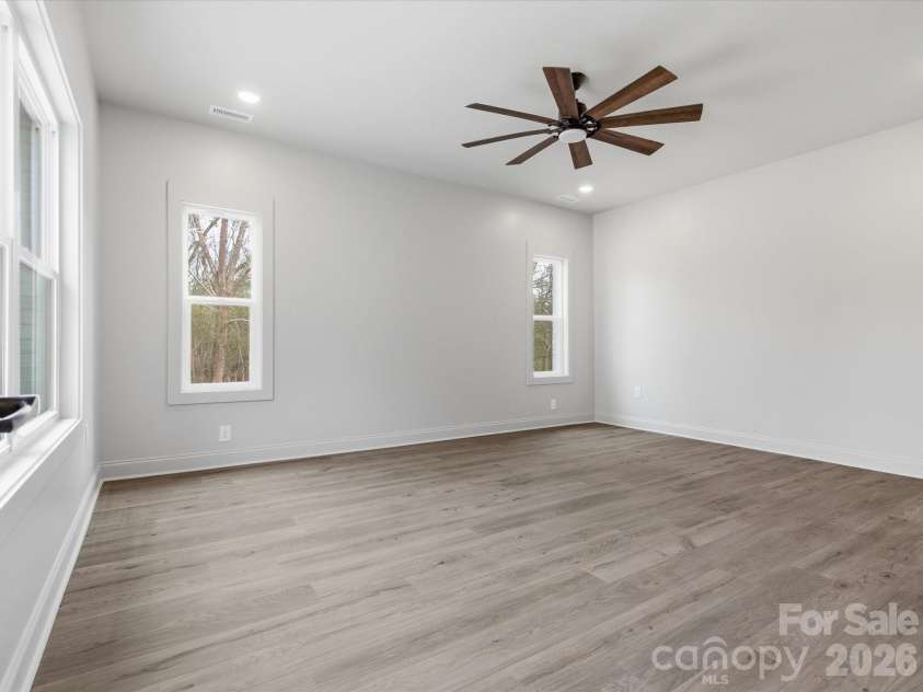 1491 Cedar Grove Road, Clover, SC 29710.  MLS# CAR4341888, YatesRealty ID 4552. 