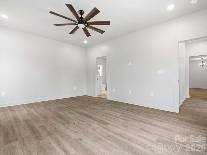 1491 Cedar Grove Road, Clover, SC 29710.  MLS# CAR4341888, YatesRealty ID 4552. 