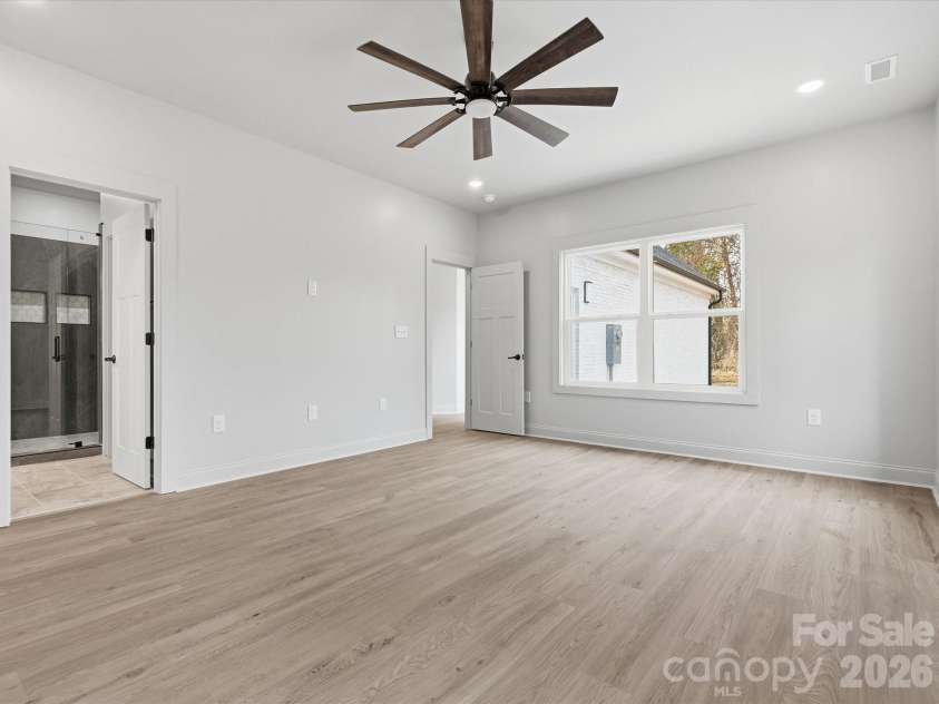 1491 Cedar Grove Road, Clover, SC 29710.  MLS# CAR4341888, YatesRealty ID 4552. 