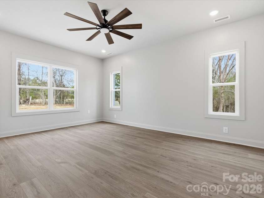 1491 Cedar Grove Road, Clover, SC 29710.  MLS# CAR4341888, YatesRealty ID 4552. 