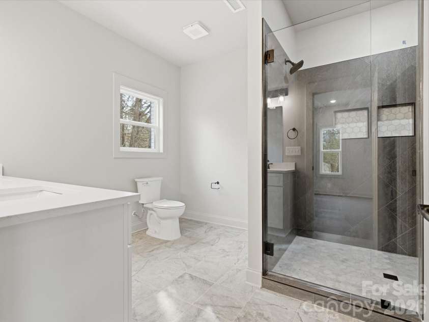 1491 Cedar Grove Road, Clover, SC 29710.  MLS# CAR4341888, YatesRealty ID 4552. 