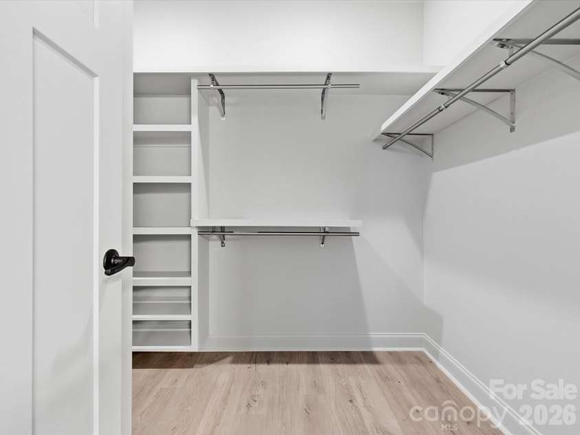 1491 Cedar Grove Road, Clover, SC 29710.  MLS# CAR4341888, YatesRealty ID 4552. 