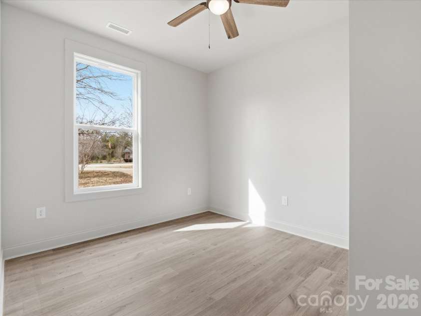 1491 Cedar Grove Road, Clover, SC 29710.  MLS# CAR4341888, YatesRealty ID 4552. 