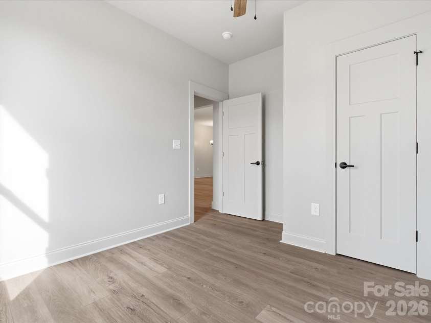 1491 Cedar Grove Road, Clover, SC 29710.  MLS# CAR4341888, YatesRealty ID 4552. 