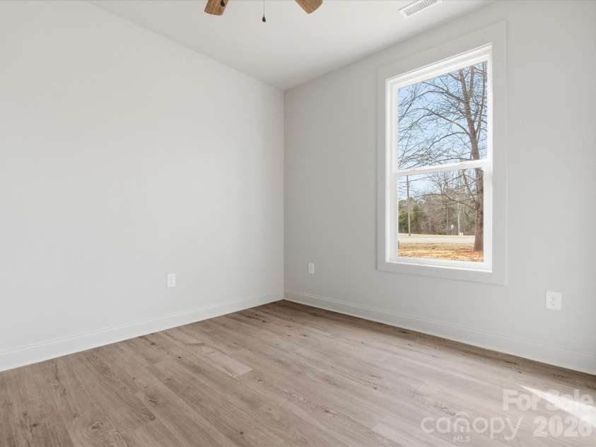 1491 Cedar Grove Road, Clover, SC 29710.  MLS# CAR4341888, YatesRealty ID 4552. 