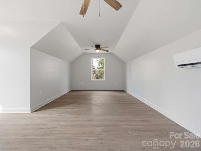 1491 Cedar Grove Road, Clover, SC 29710.  MLS# CAR4341888, YatesRealty ID 4552. 